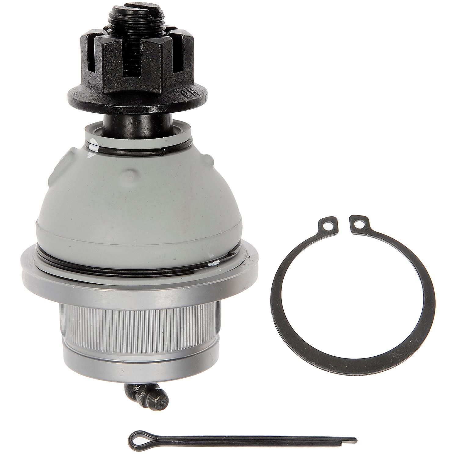 Duralast Gold Ball Joint GFA8695