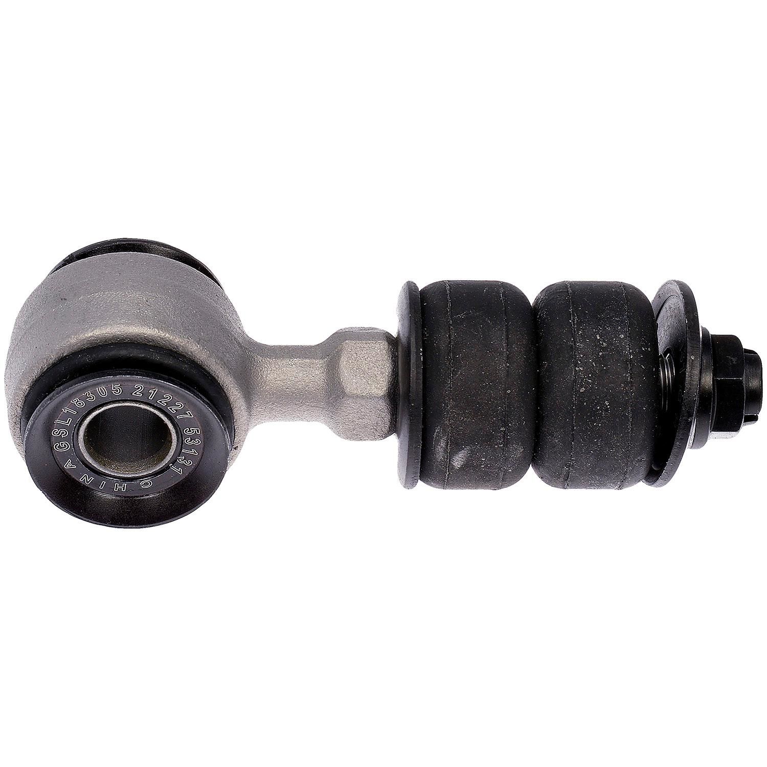 Duralast Gold Sway Bar Link GSL18305
