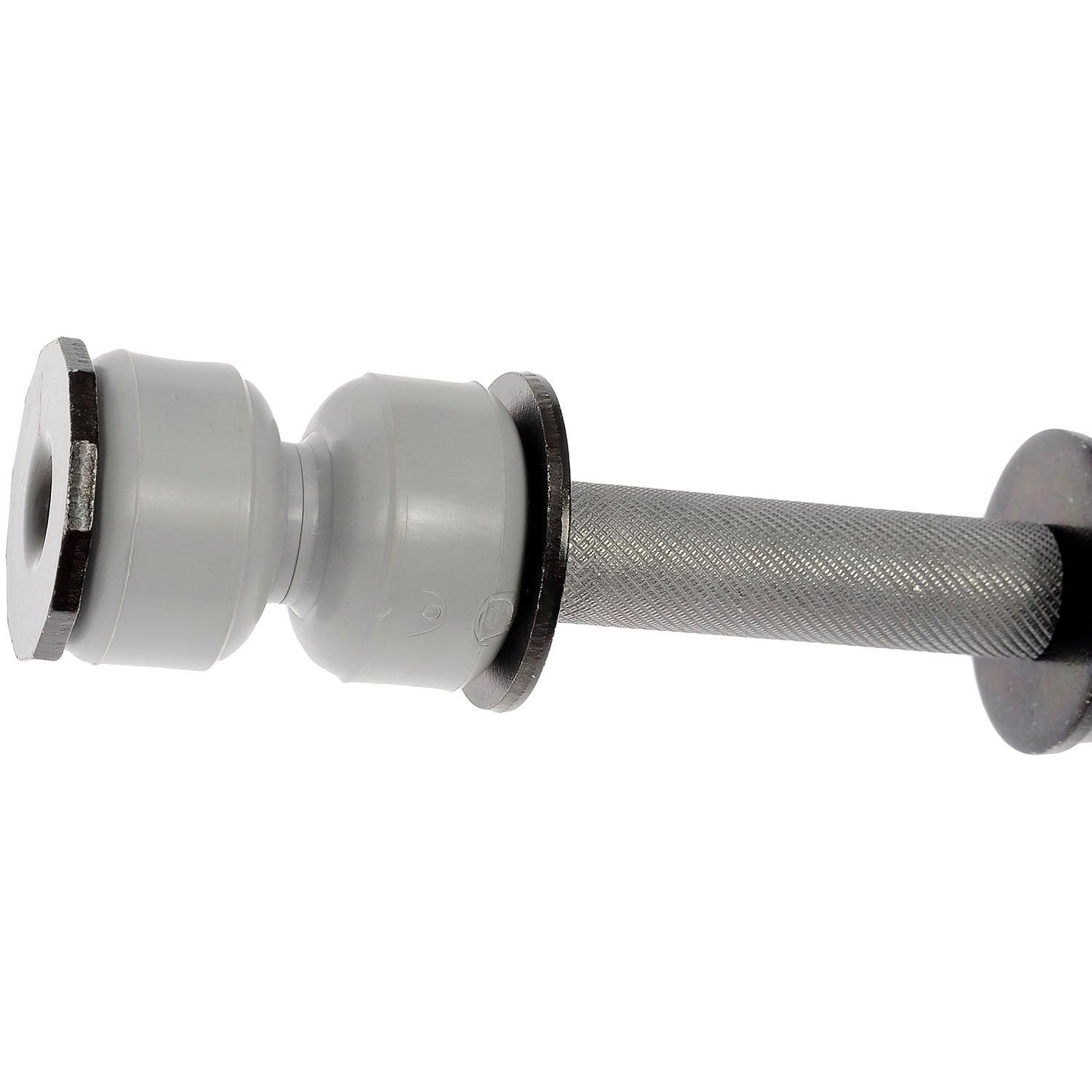 Duralast Gold Sway Bar Link GSL700532