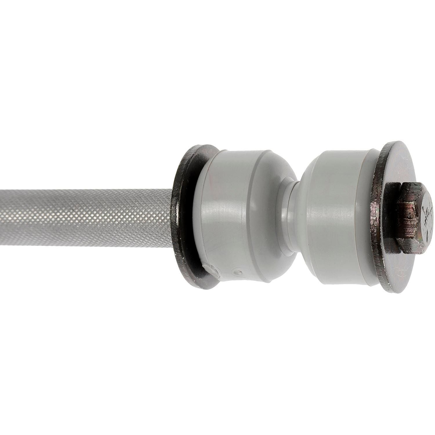 Duralast Gold Sway Bar Link GSL700538