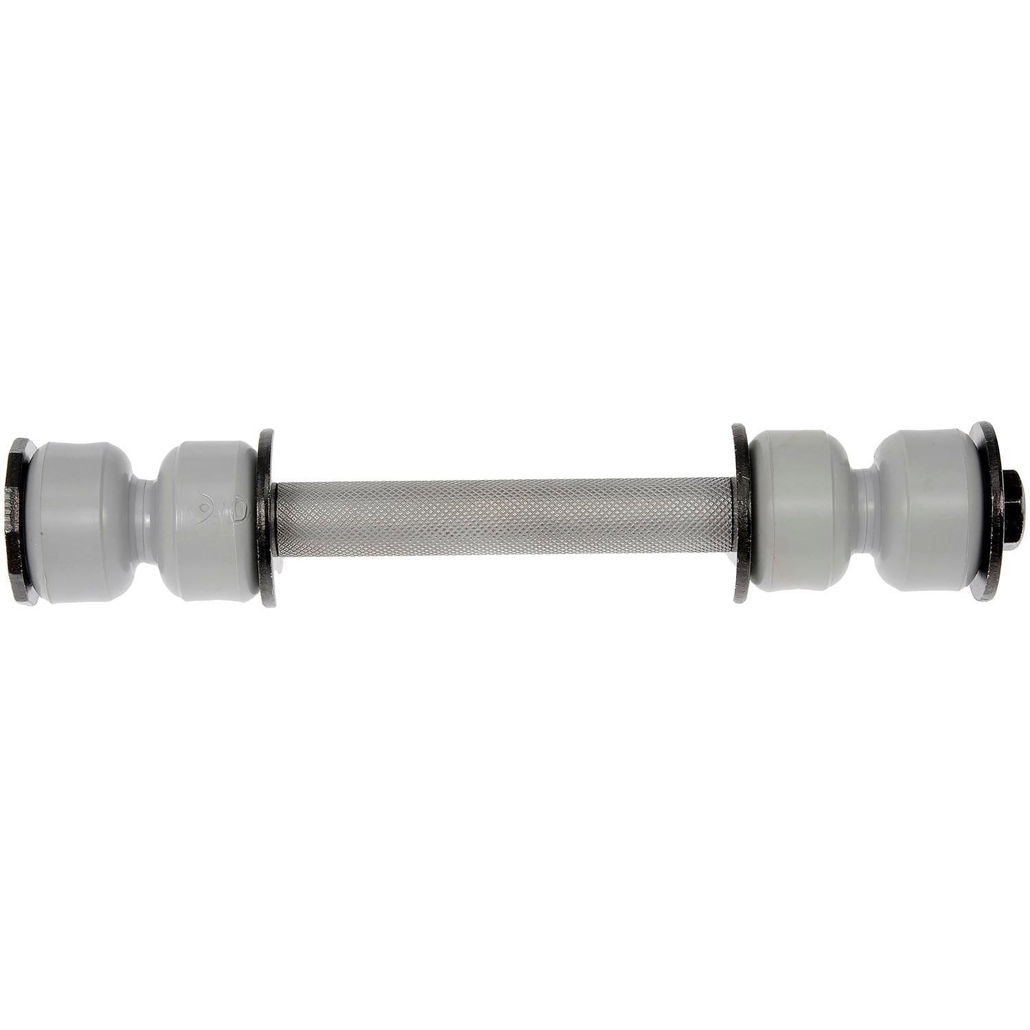 Duralast Gold Sway Bar Link GSL700538