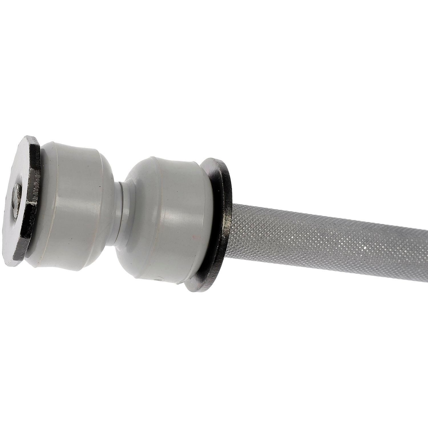 Duralast Gold Sway Bar Link GSL700541