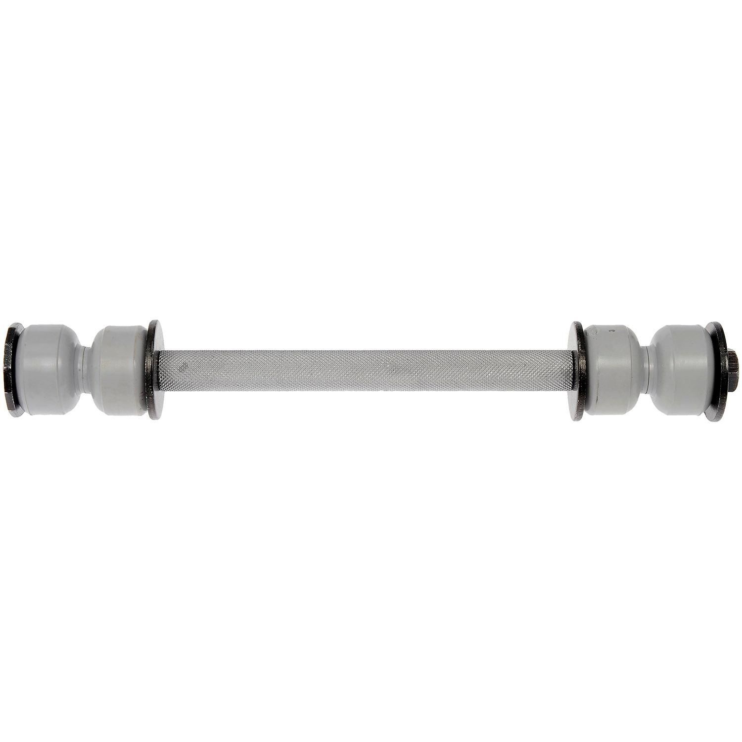 Duralast Gold Sway Bar Link GSL700542