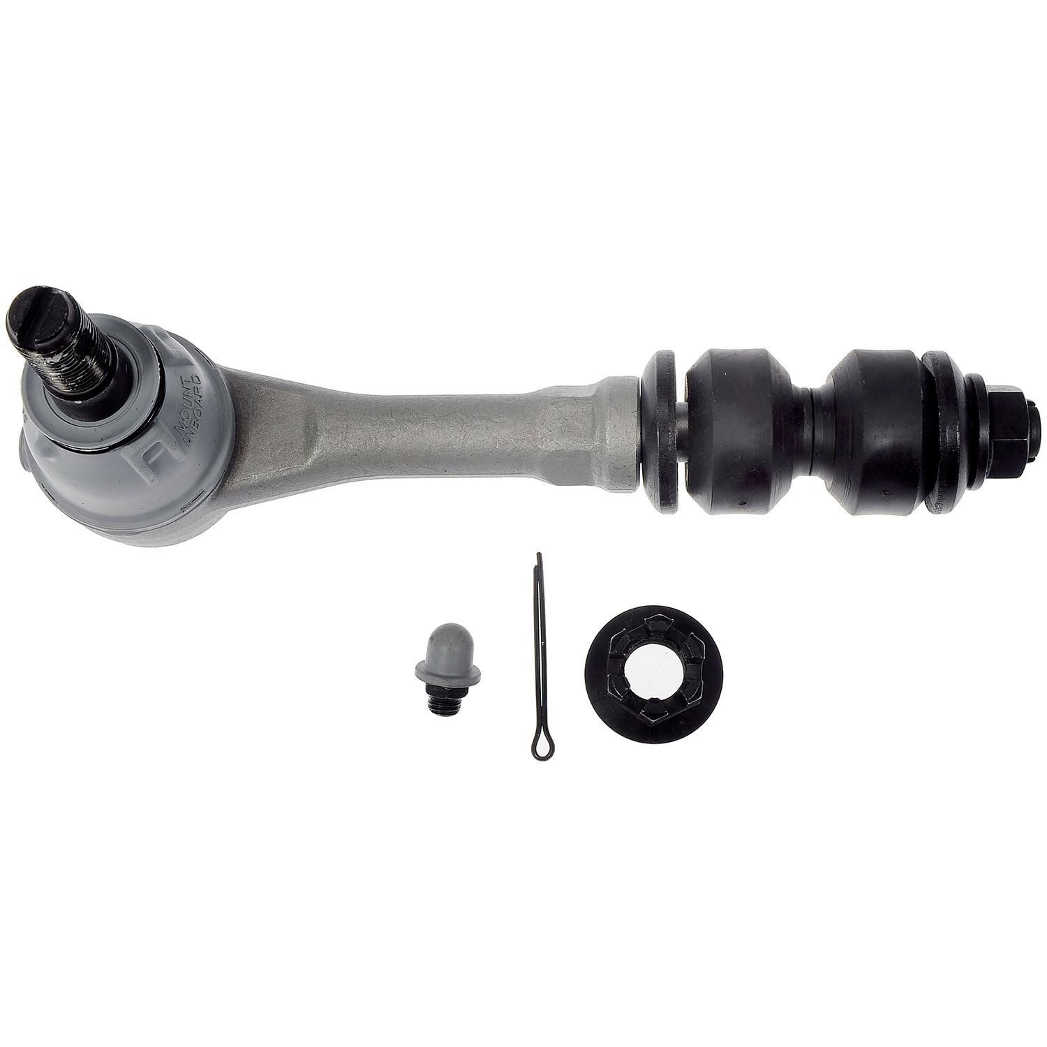 Duralast Gold Sway Bar Link GSL7280