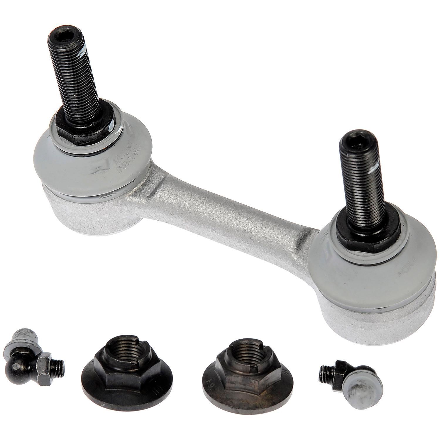 Duralast Gold Sway Bar Link GSL750322