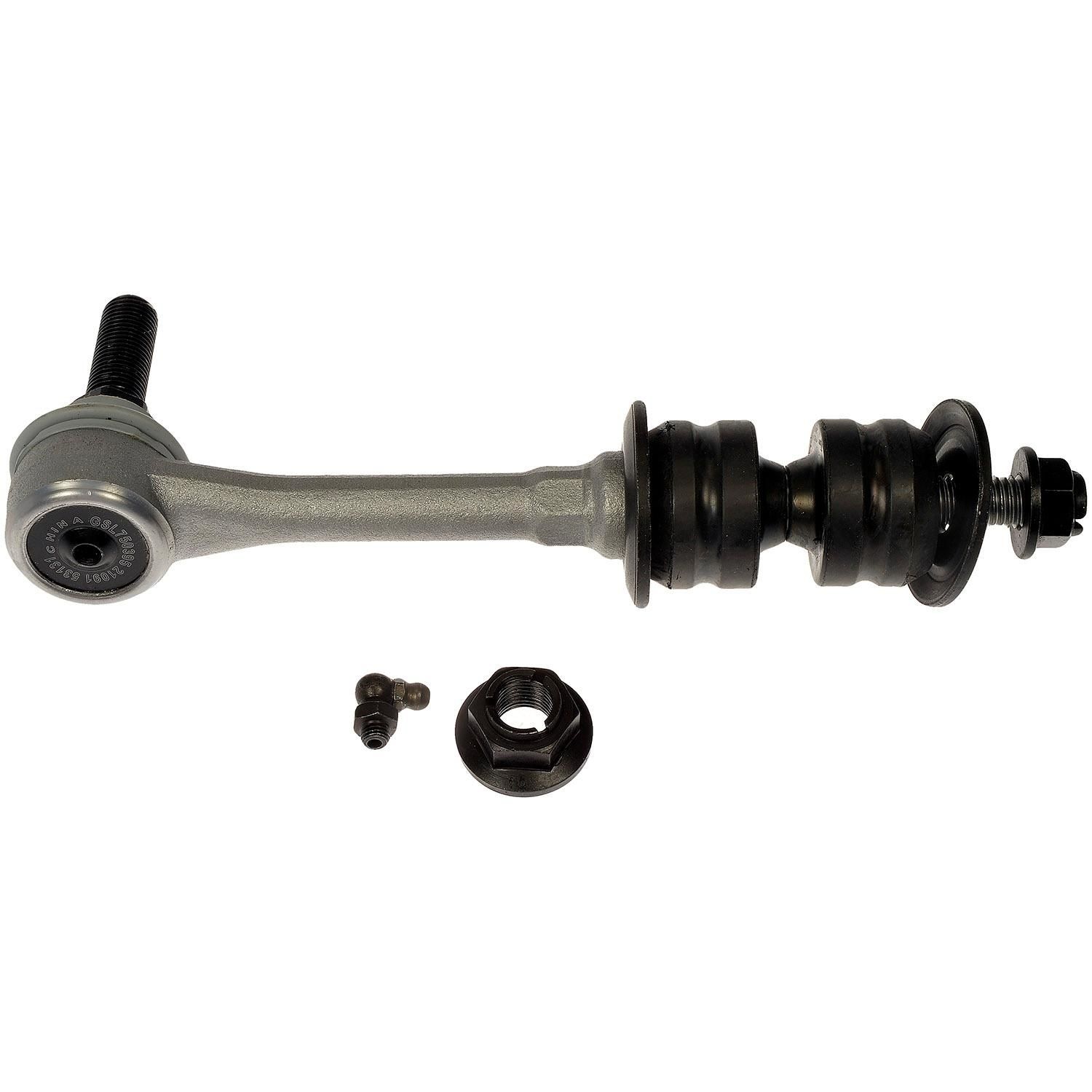 Duralast Gold Sway Bar Link GSL750395