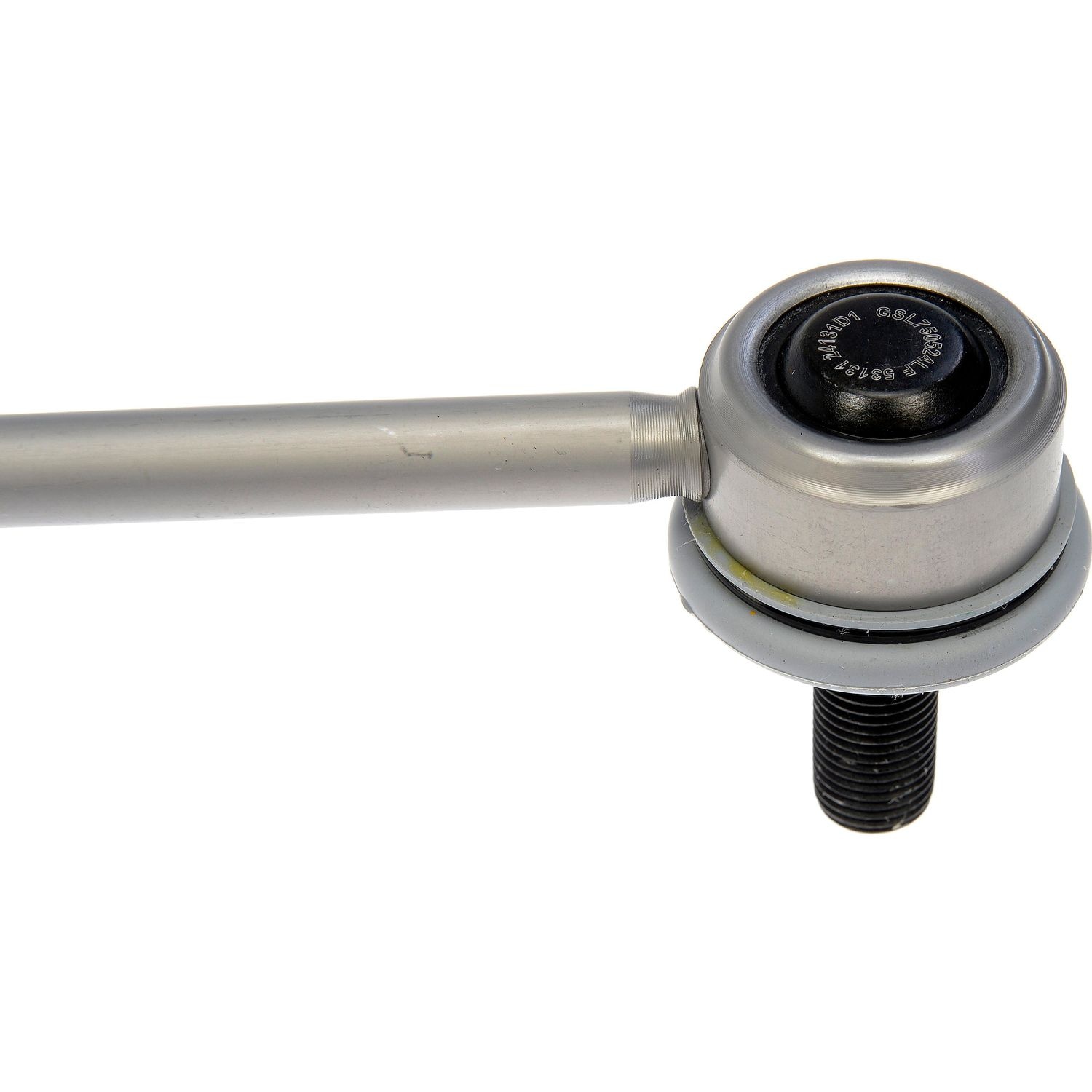 Duralast Gold Suspension Stabilizer Bar Link Kit GSL750524LF