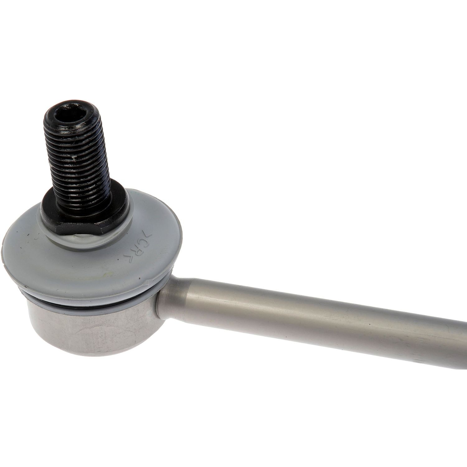 Duralast Gold Suspension Stabilizer Bar Link Kit GSL750524LF