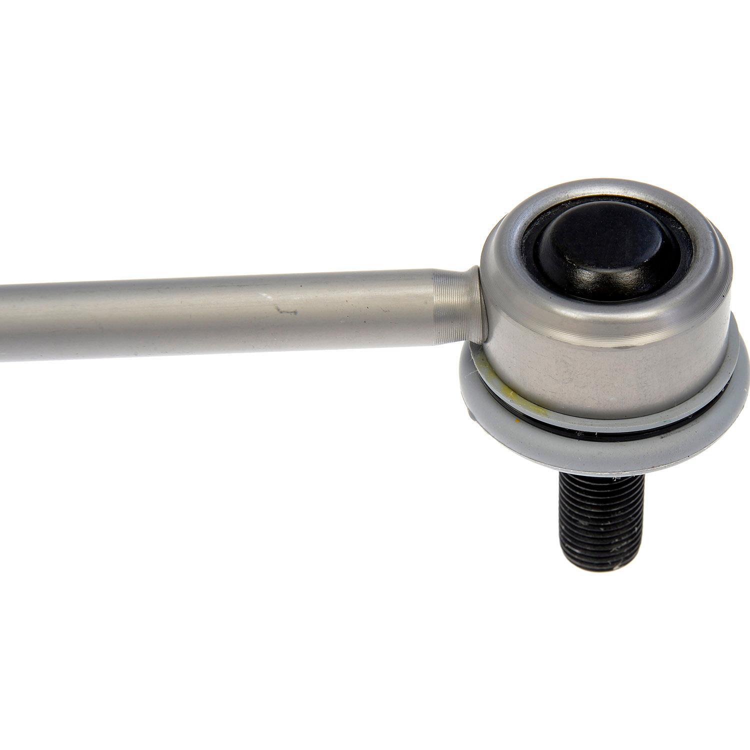 STABILIZER LINK FRONT LH/RH - PEUGEOT 301 - Twincell