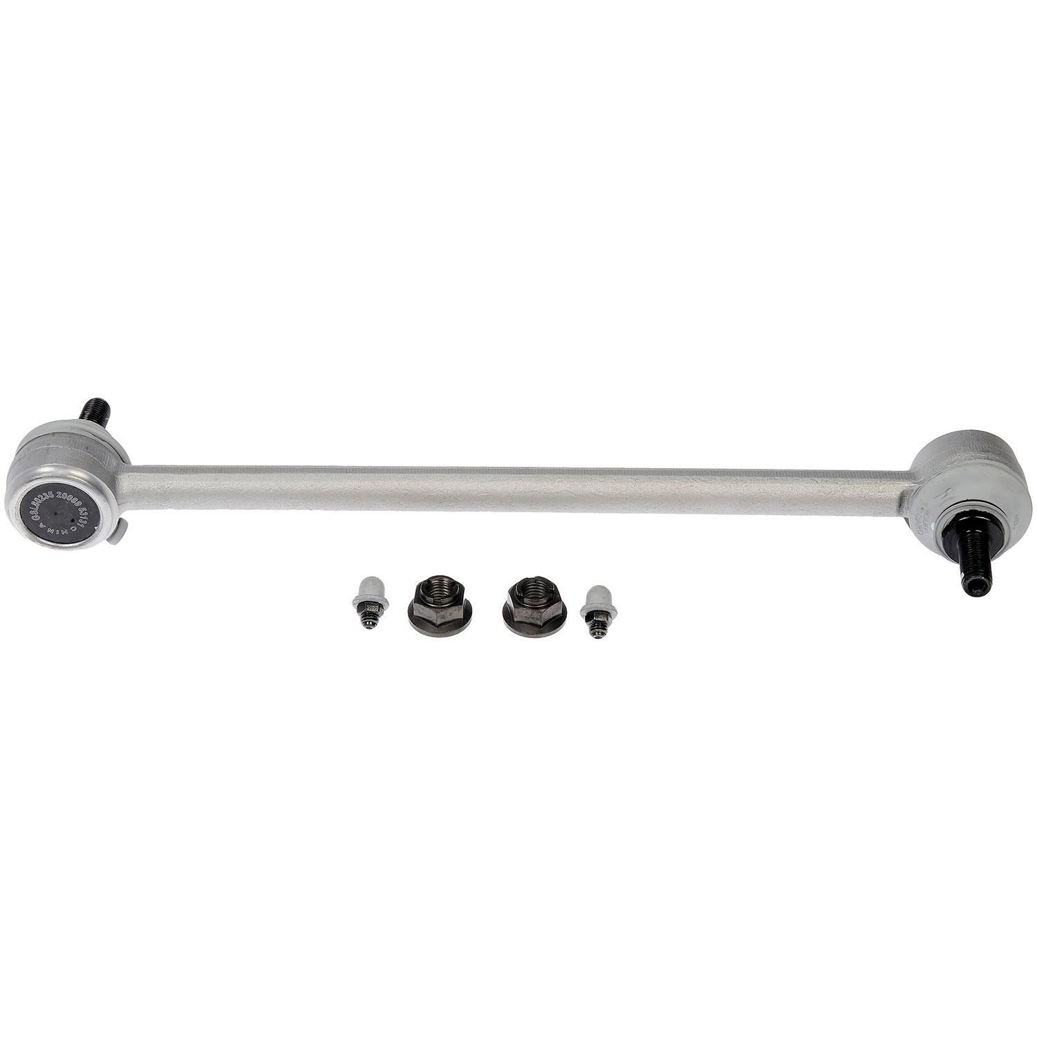 Duralast Gold Sway Bar Link GSL80235