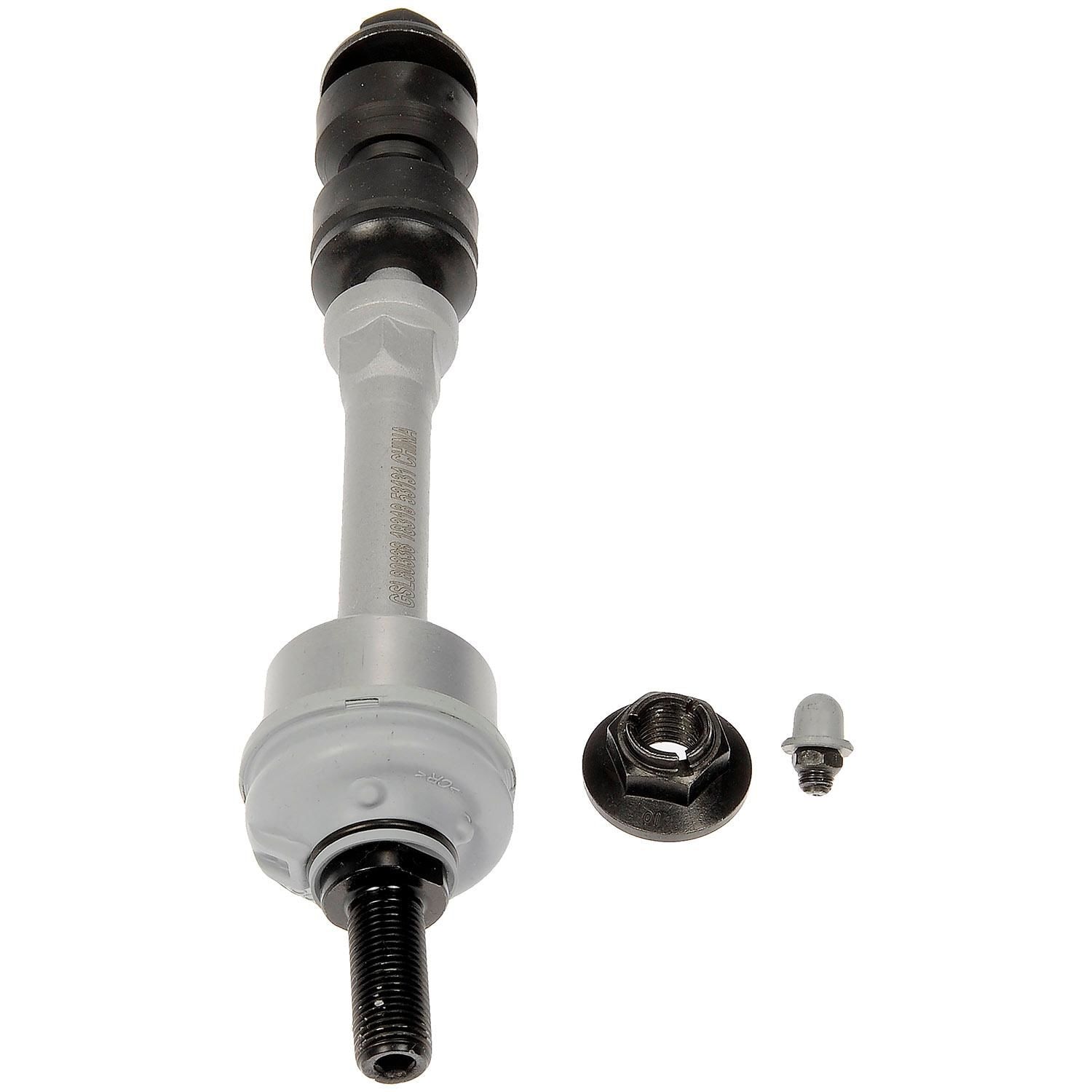 Duralast Gold Sway Bar Link GSL80338