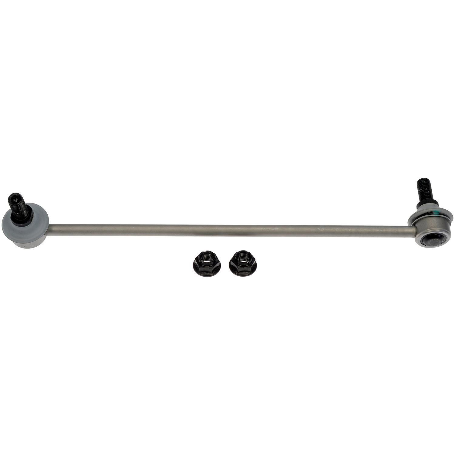 Duralast Gold Suspension Stabilizer Bar Link Kit GSL80478LF