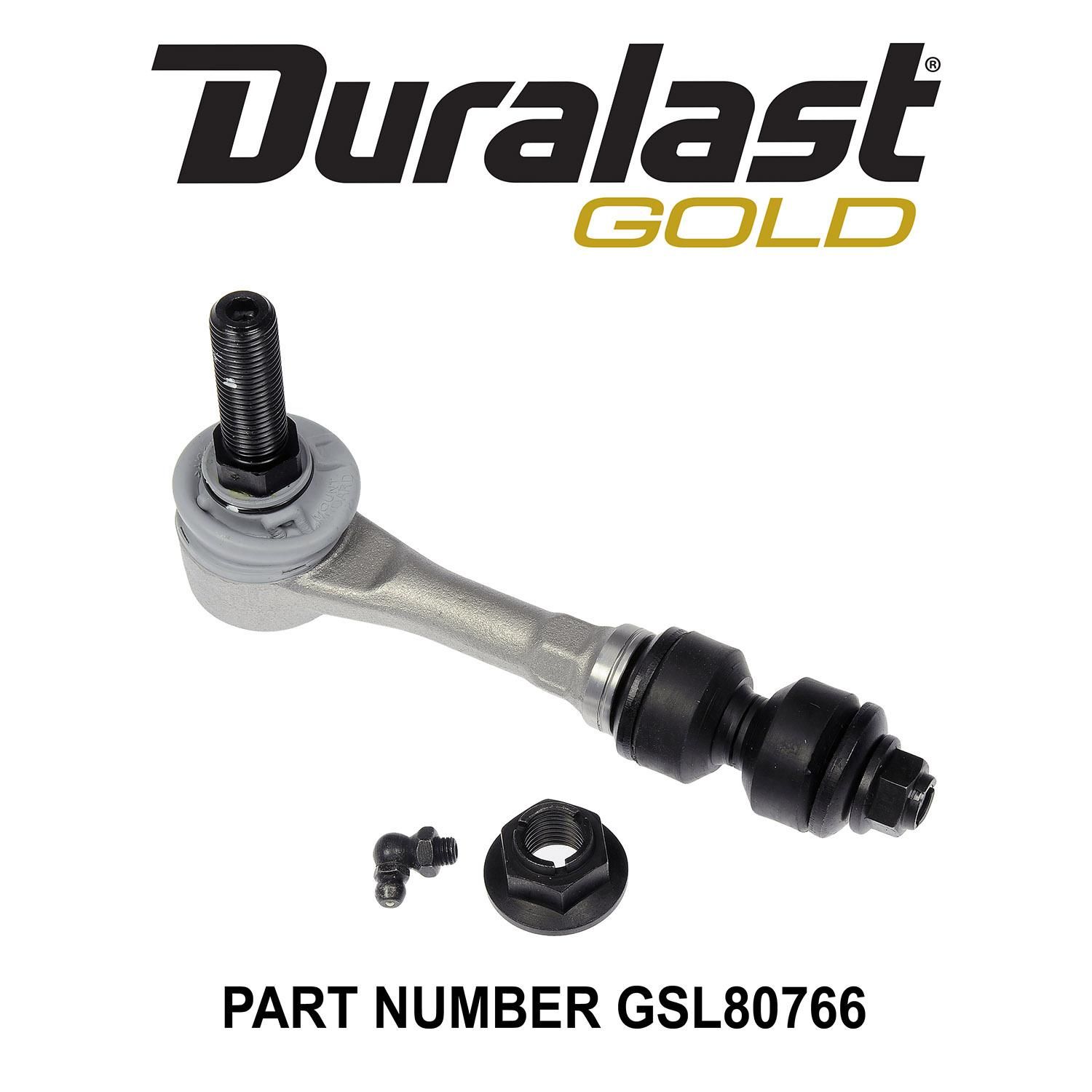 ステーシ　ラブラット　6.0 84016824 SUPPORT ASM-DRIVELINE