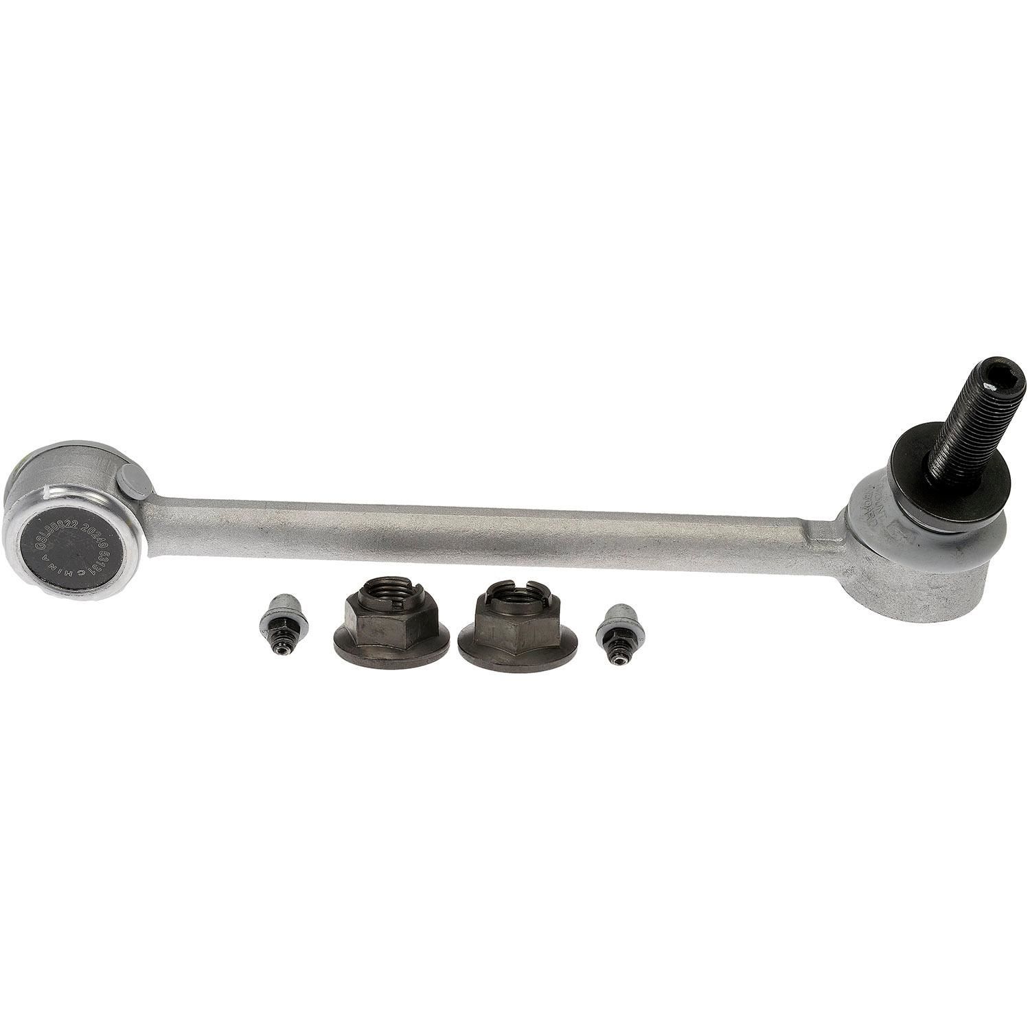 Duralast Gold Sway Bar Link GSL80822