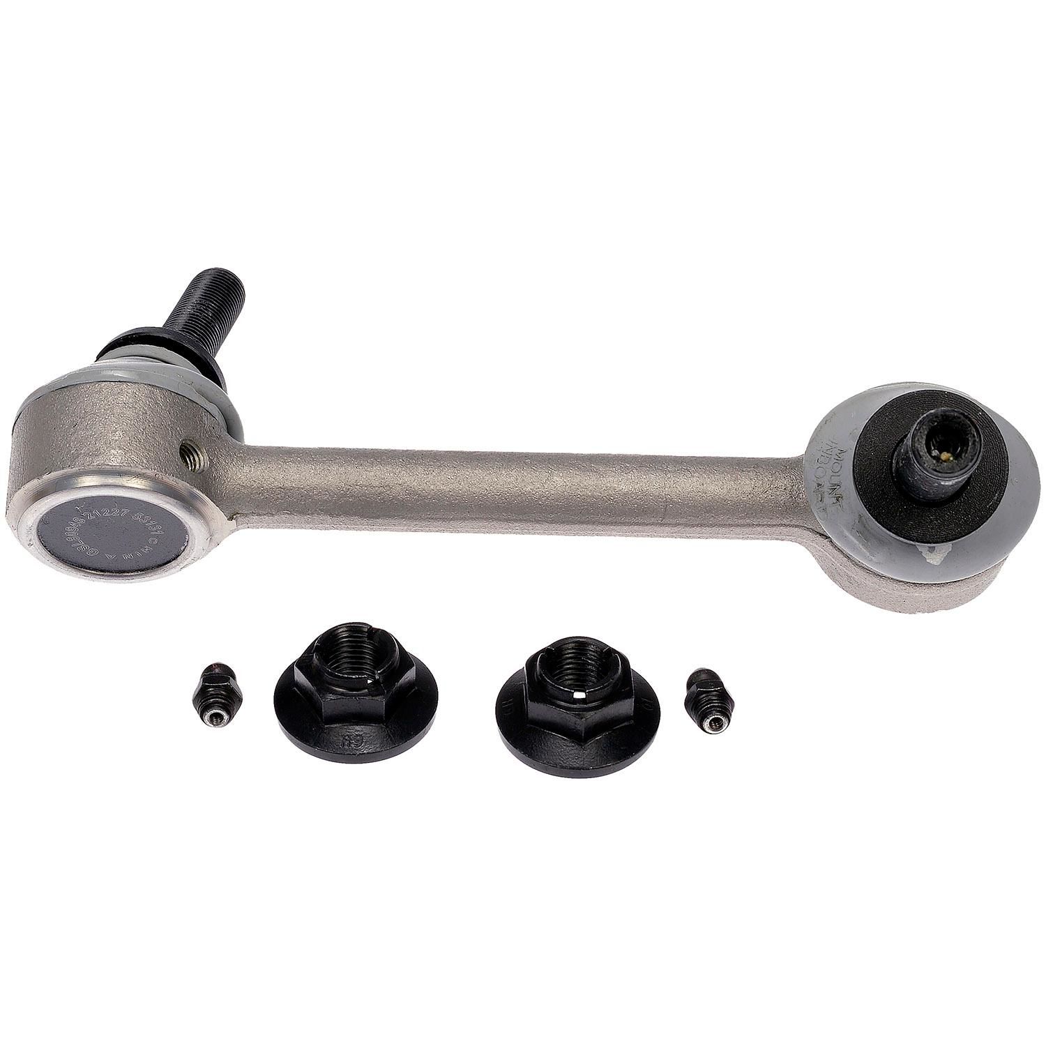 ザルード Duralast Gold Sway Bar Link GSL80946