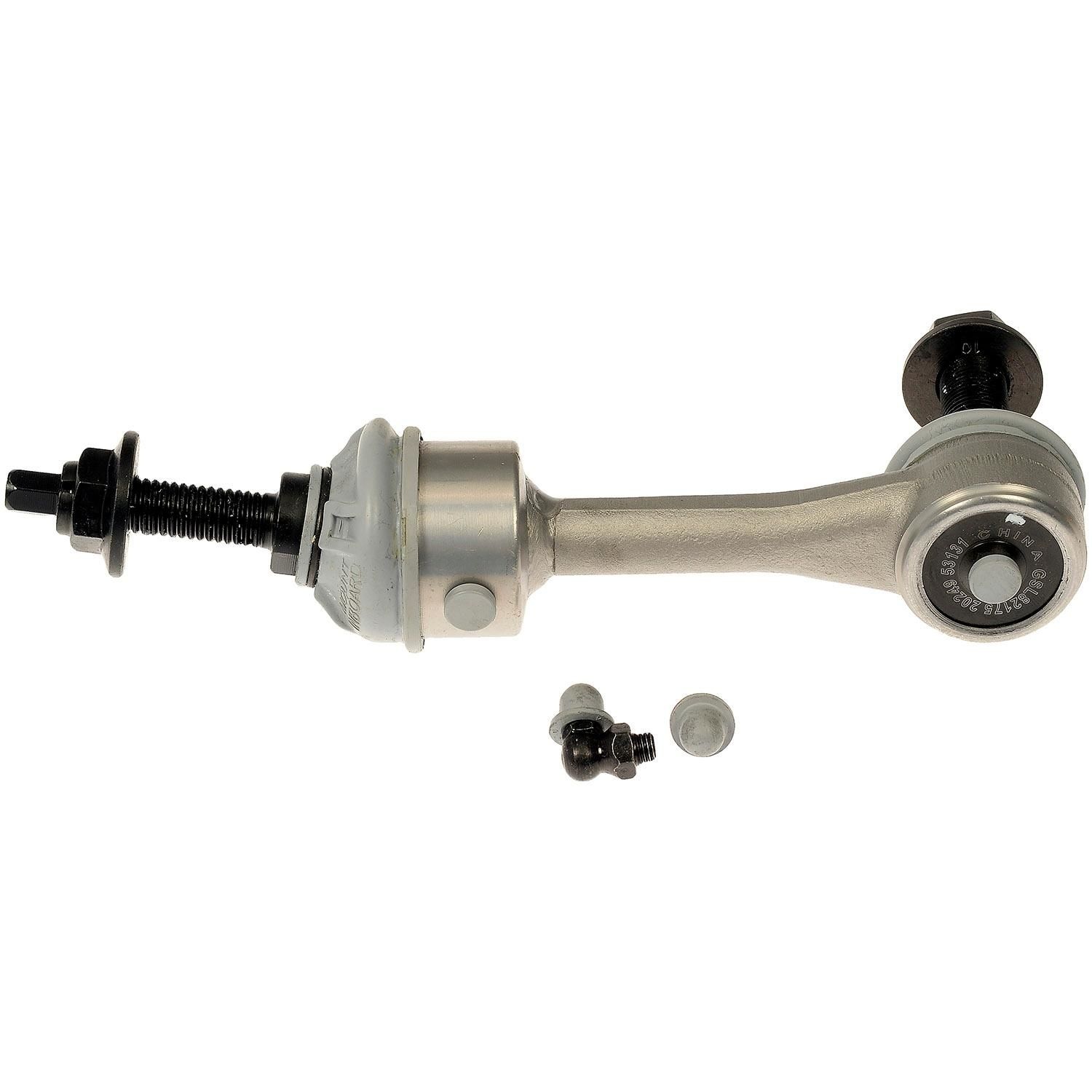 Duralast Gold Sway Bar Link GSL82175