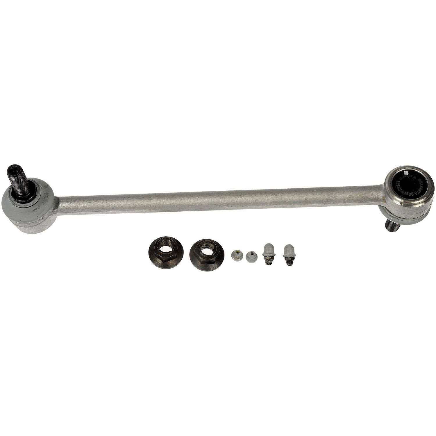 Duralast Gold Sway Bar Link GSL86475
