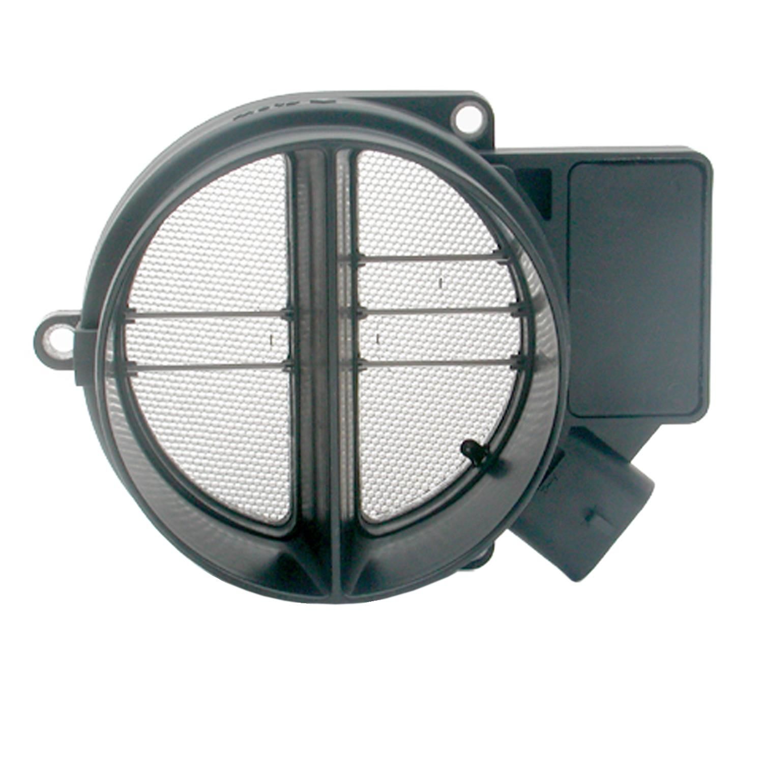 Delphi Mass Air Flow Sensor AF10043