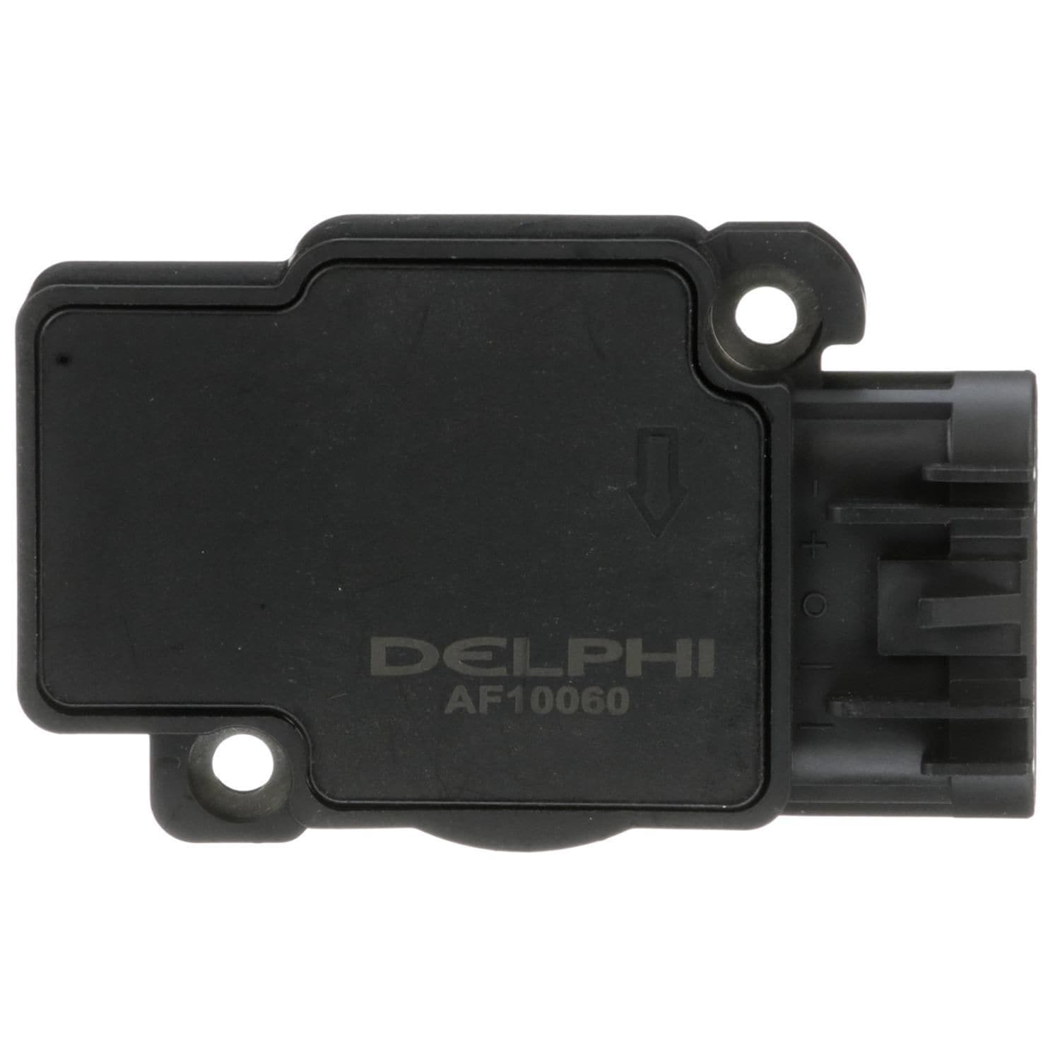 Delphi Mass Air Flow Sensor AF10060