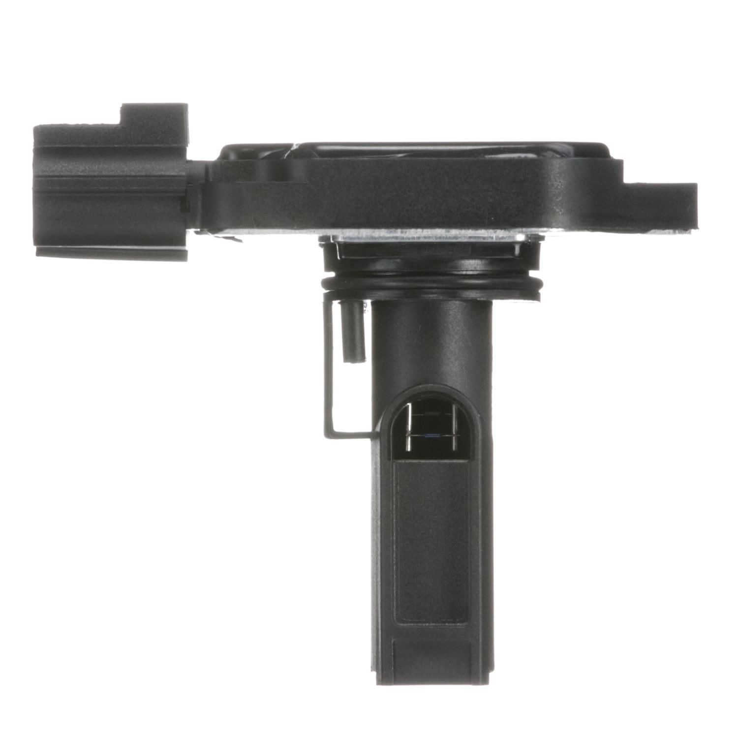 Delphi Mass Air Flow Sensor AF10154