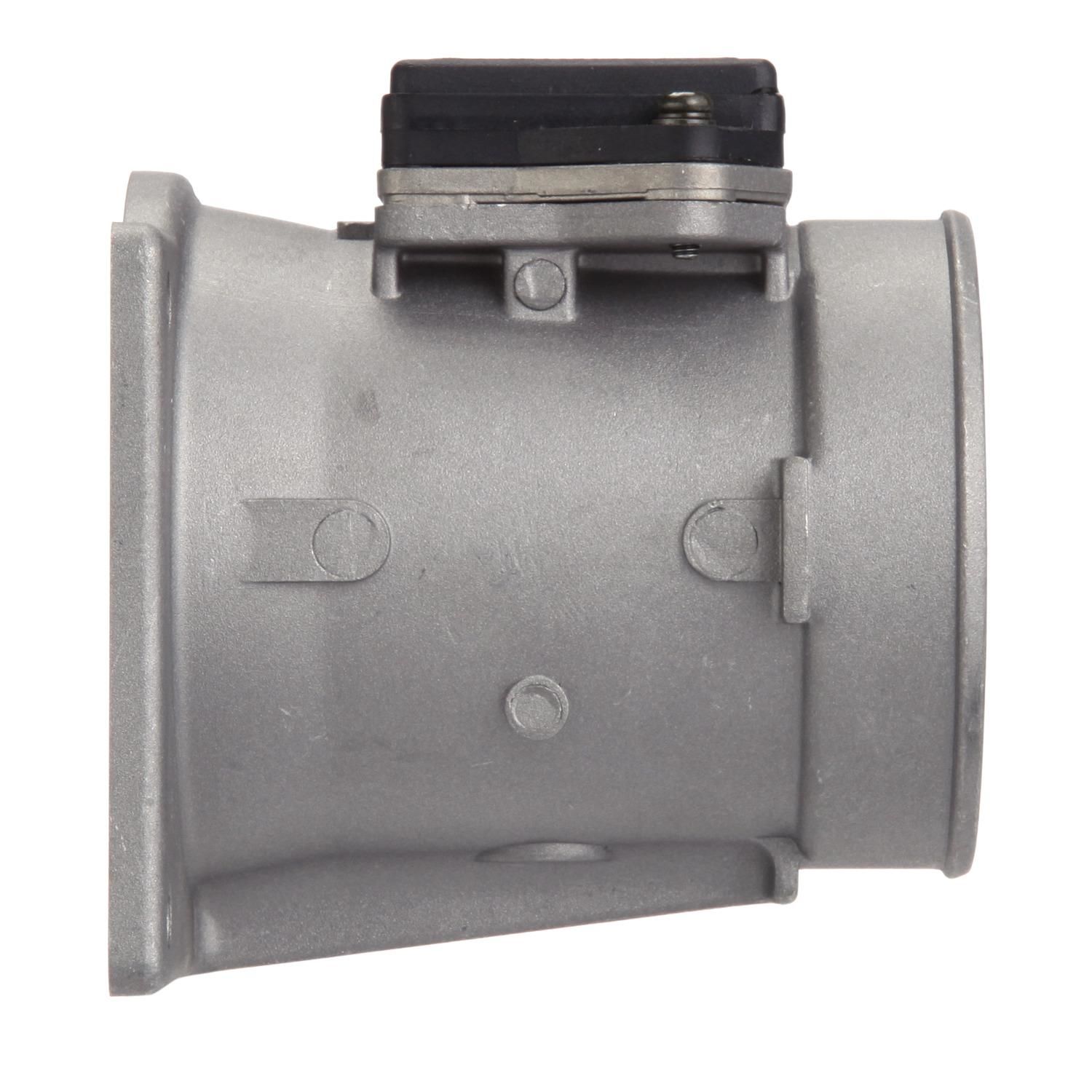 Delphi Mass Air Flow Sensor Af10155 1949