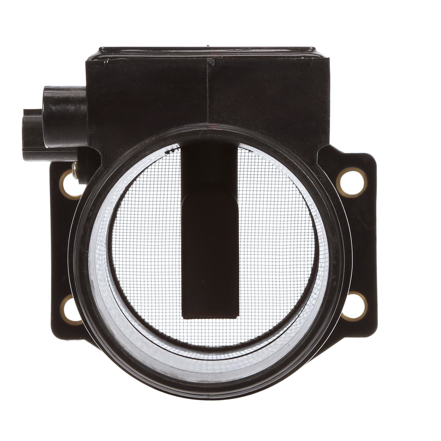 Delphi Mass Air Flow Sensor AF10208