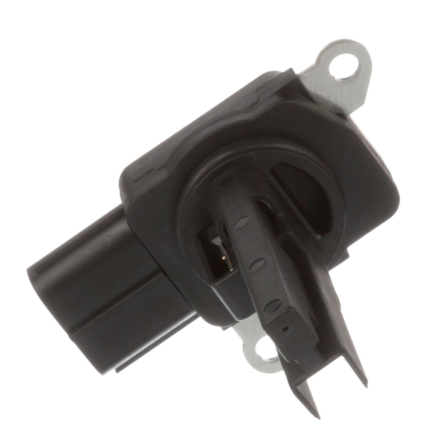 Delphi Mass Air Flow Sensor AF10345