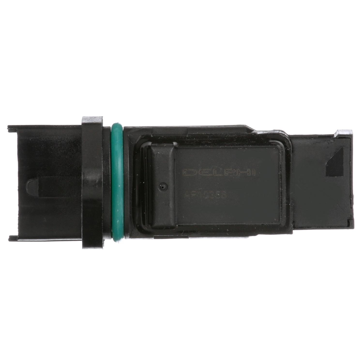 Delphi Mass Air Flow Sensor AF10356