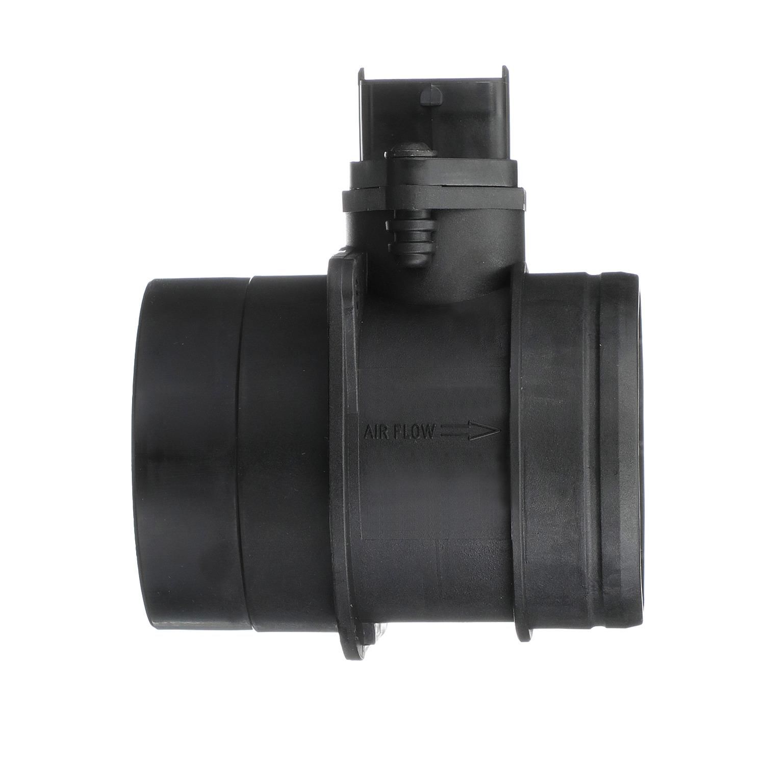 Delphi Mass Air Flow Sensor AF10552