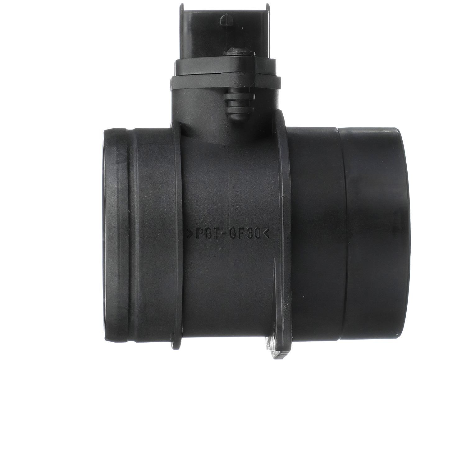 Delphi Mass Air Flow Sensor AF10552