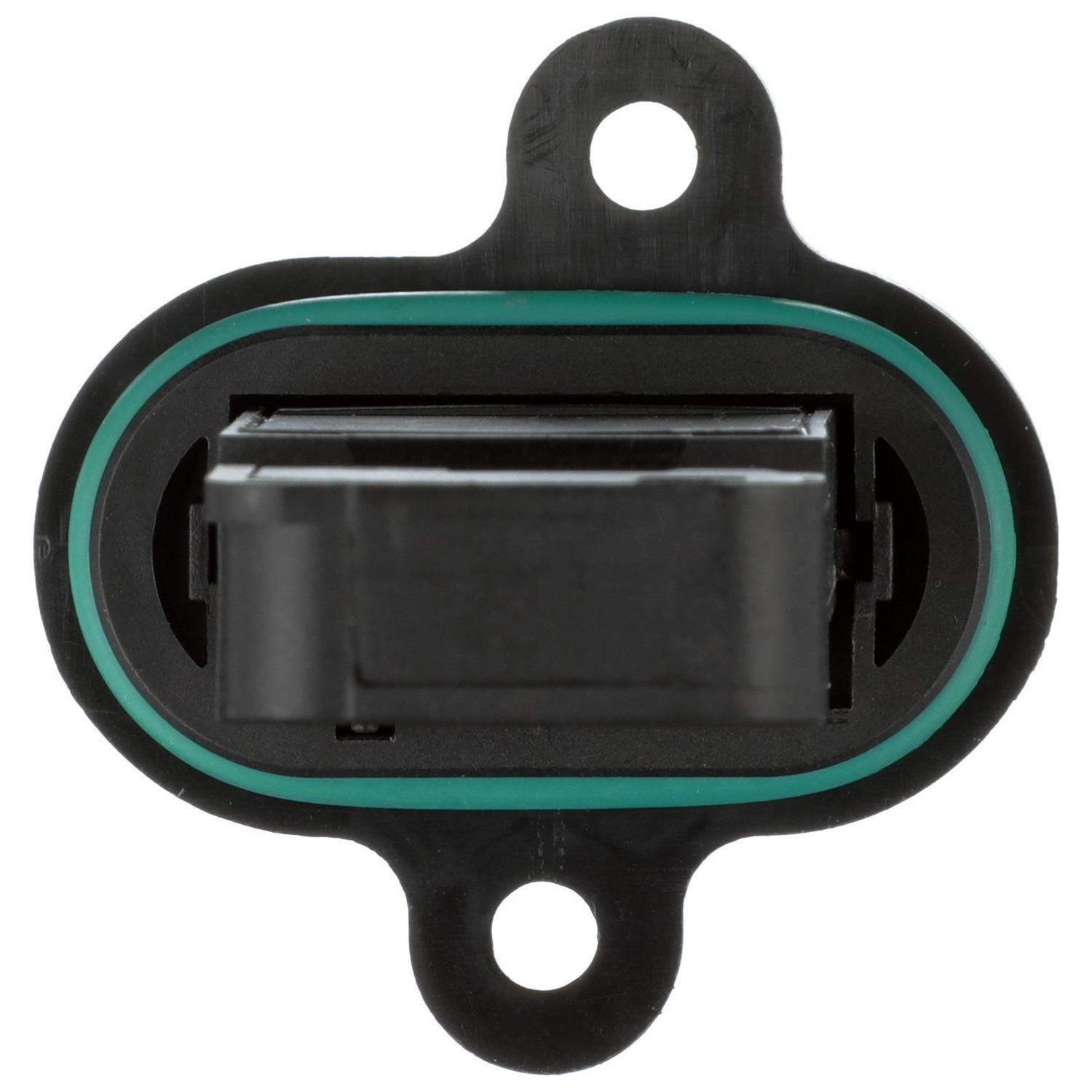 Delphi Mass Air Flow Sensor AF10657