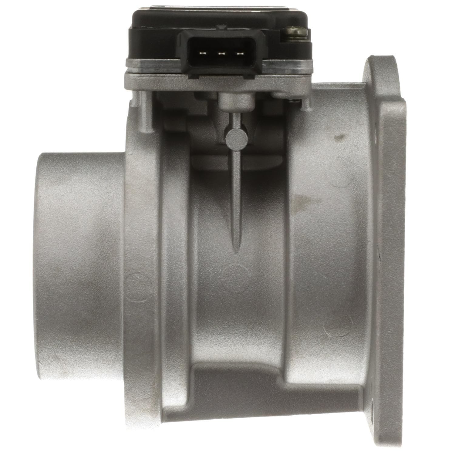 Delphi Mass Air Flow Sensor AF10781