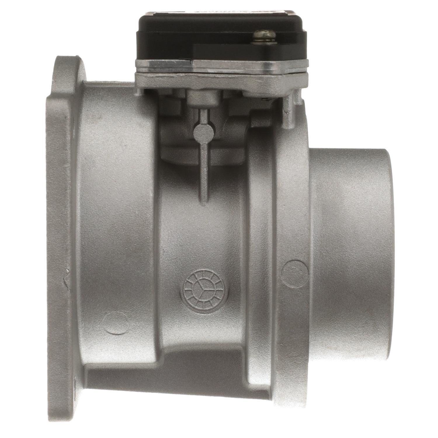 ワンマンアンドン masa 8-98039776-2 8980397762 Side Combination Lamp Assembly