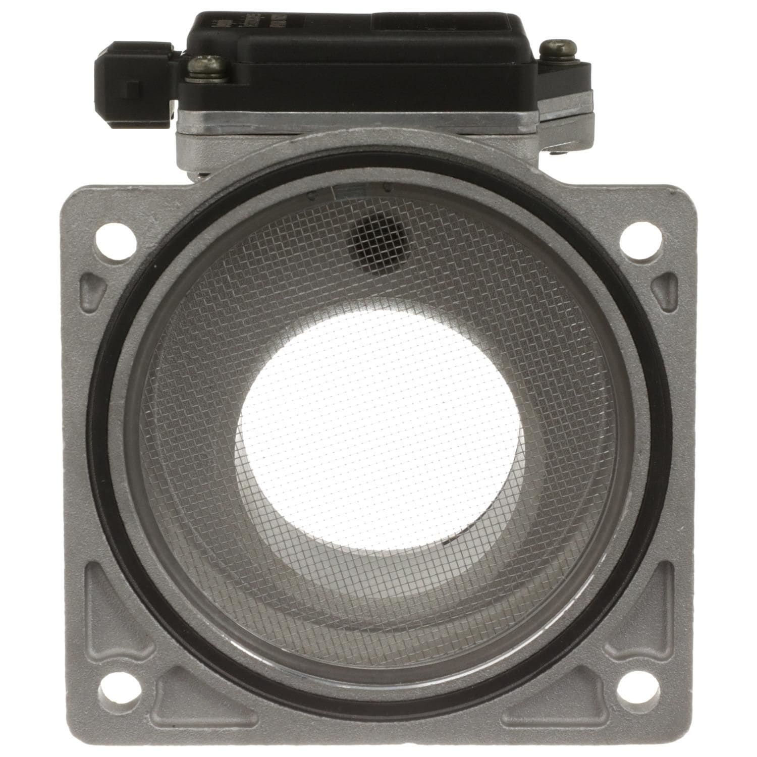 Delphi Mass Air Flow Sensor Af10781 0934