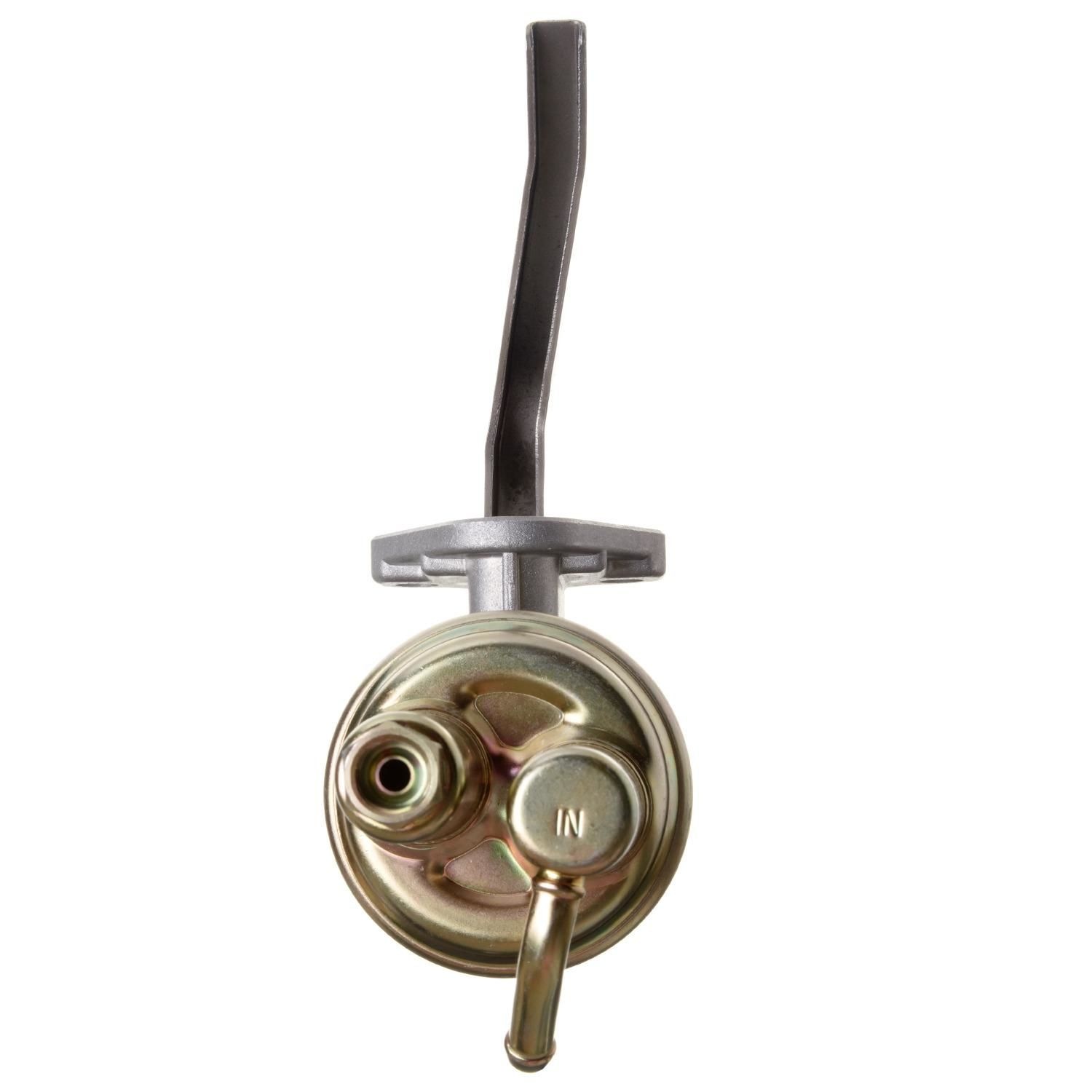 Delphi Fuel Pump AMF0016