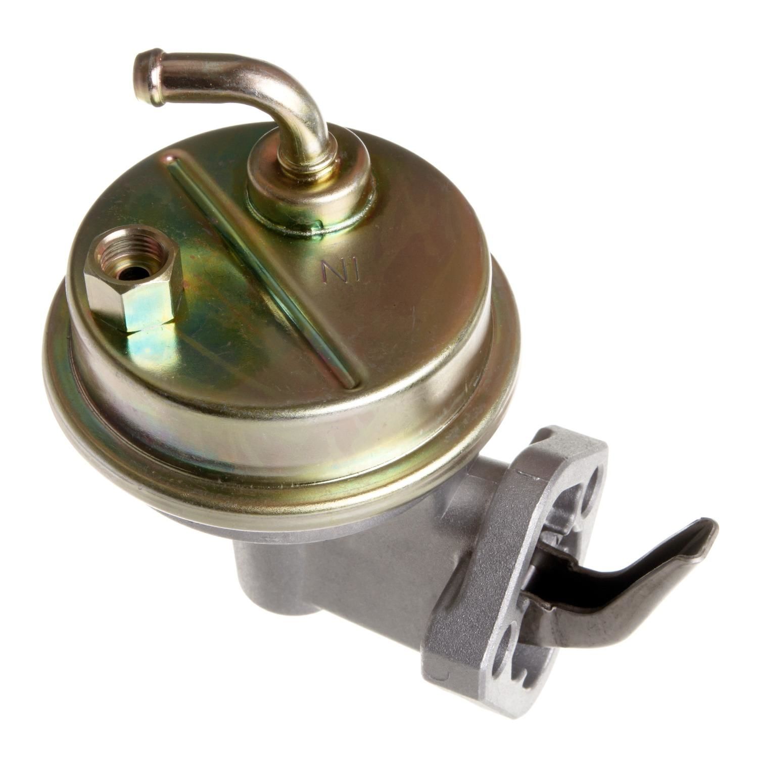 Delphi Fuel Pump AMF0019