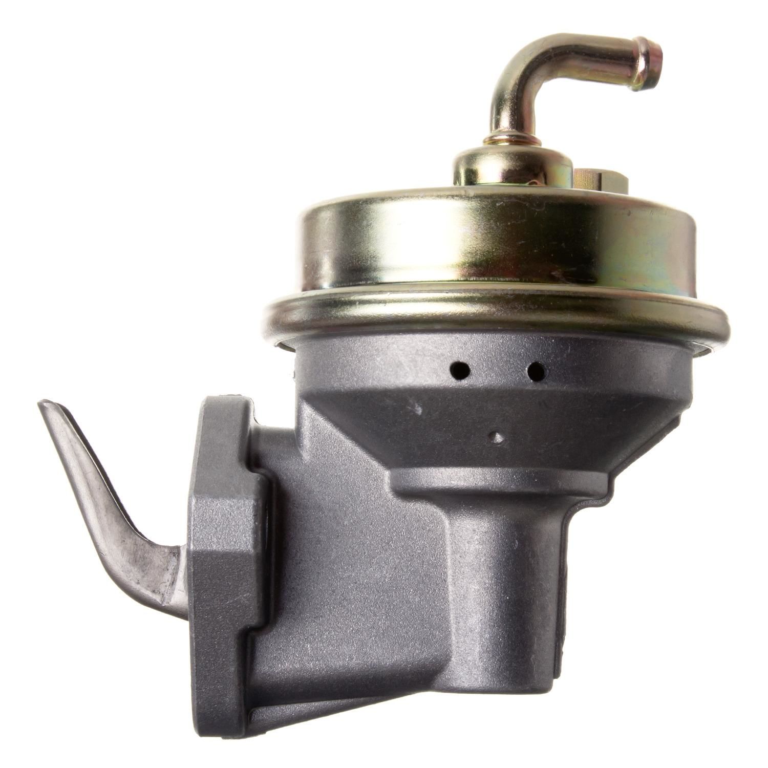 Delphi Fuel Pump AMF0019