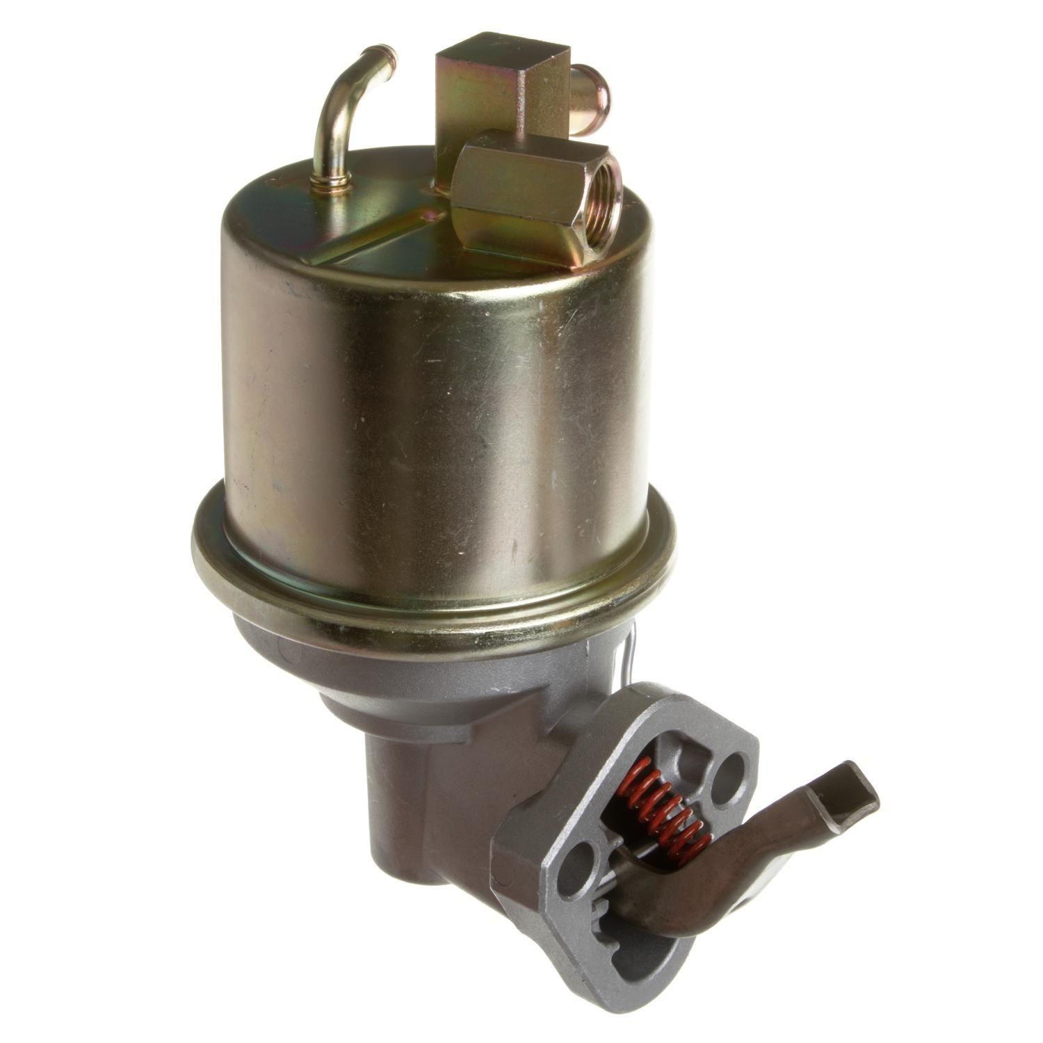Delphi Fuel Pump AMF0033