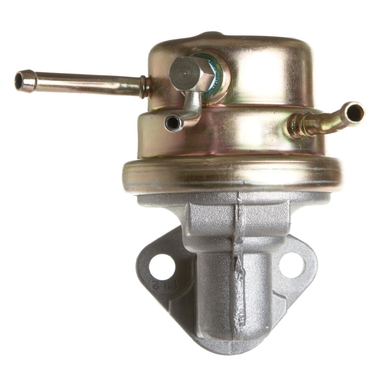 Delphi Fuel Pump AMF0047