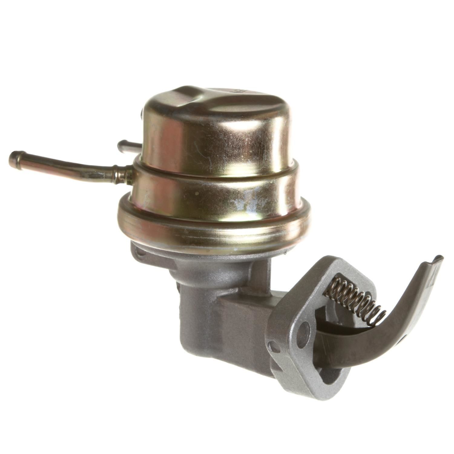 Delphi Fuel Pump AMF0047