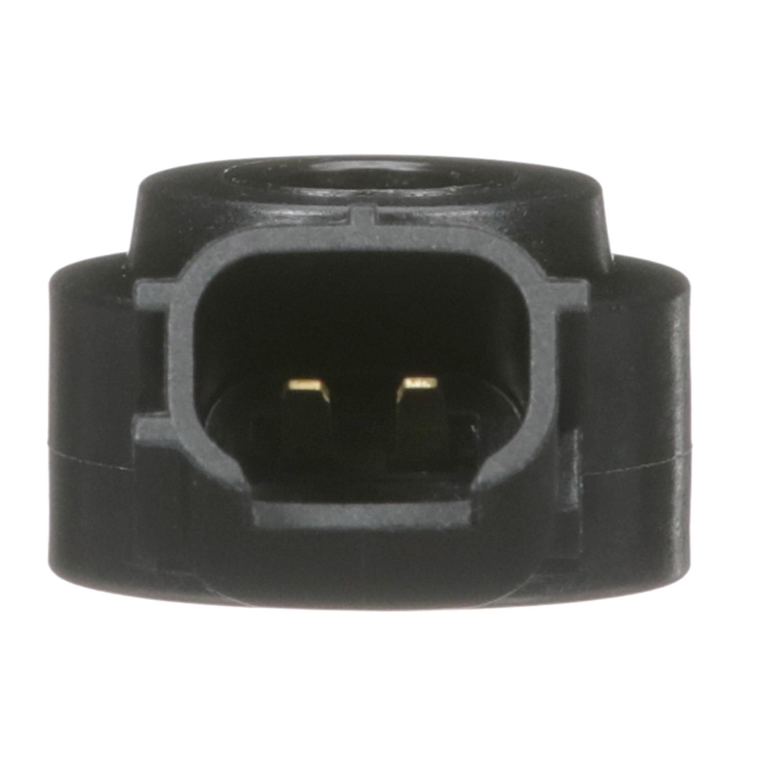 Delphi Ignition Knock (Detonation) Sensor AS10172
