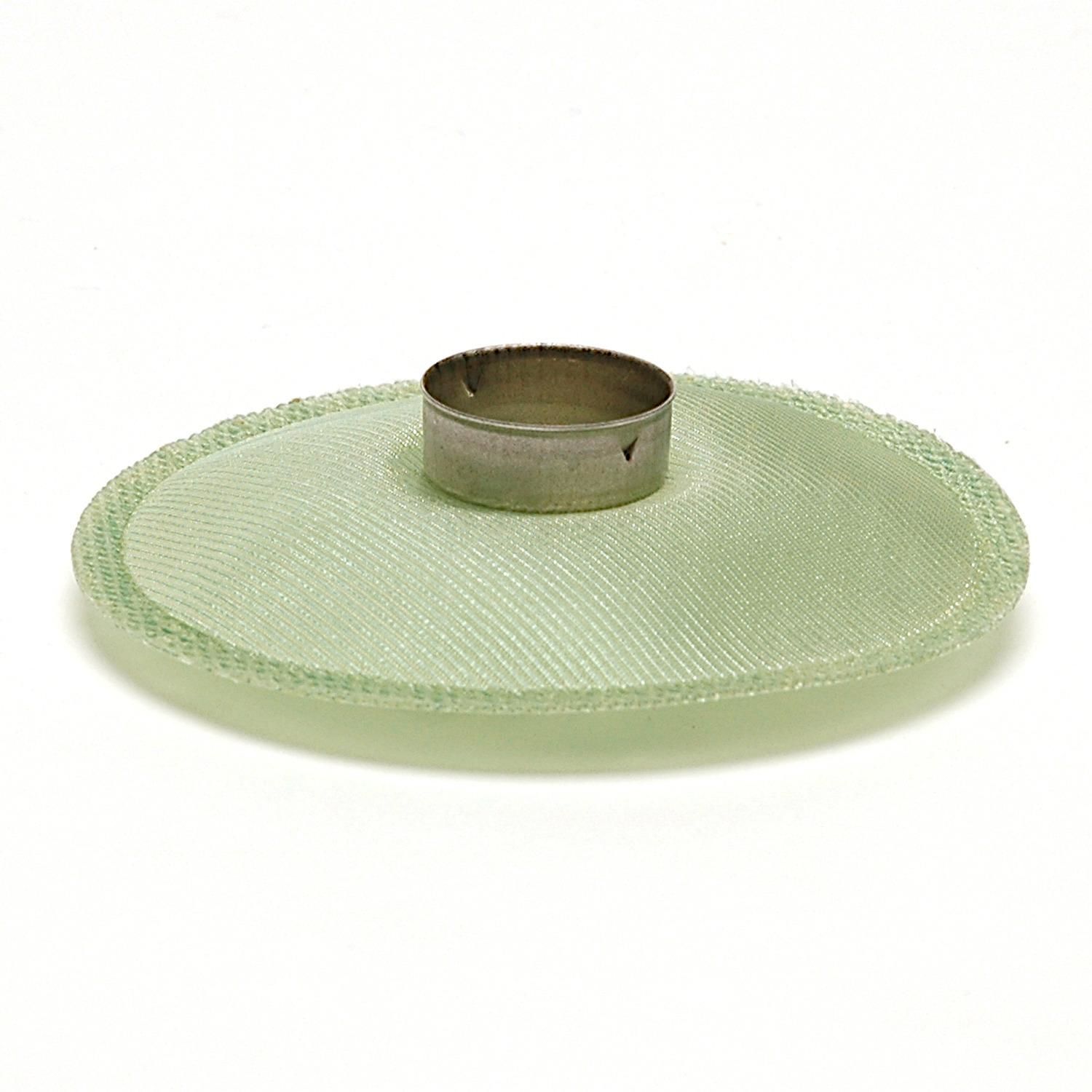 Delphi FS0099 Fuel Pump Strainer Replacement - OE Quality Filter For Electric Fuel Pumps