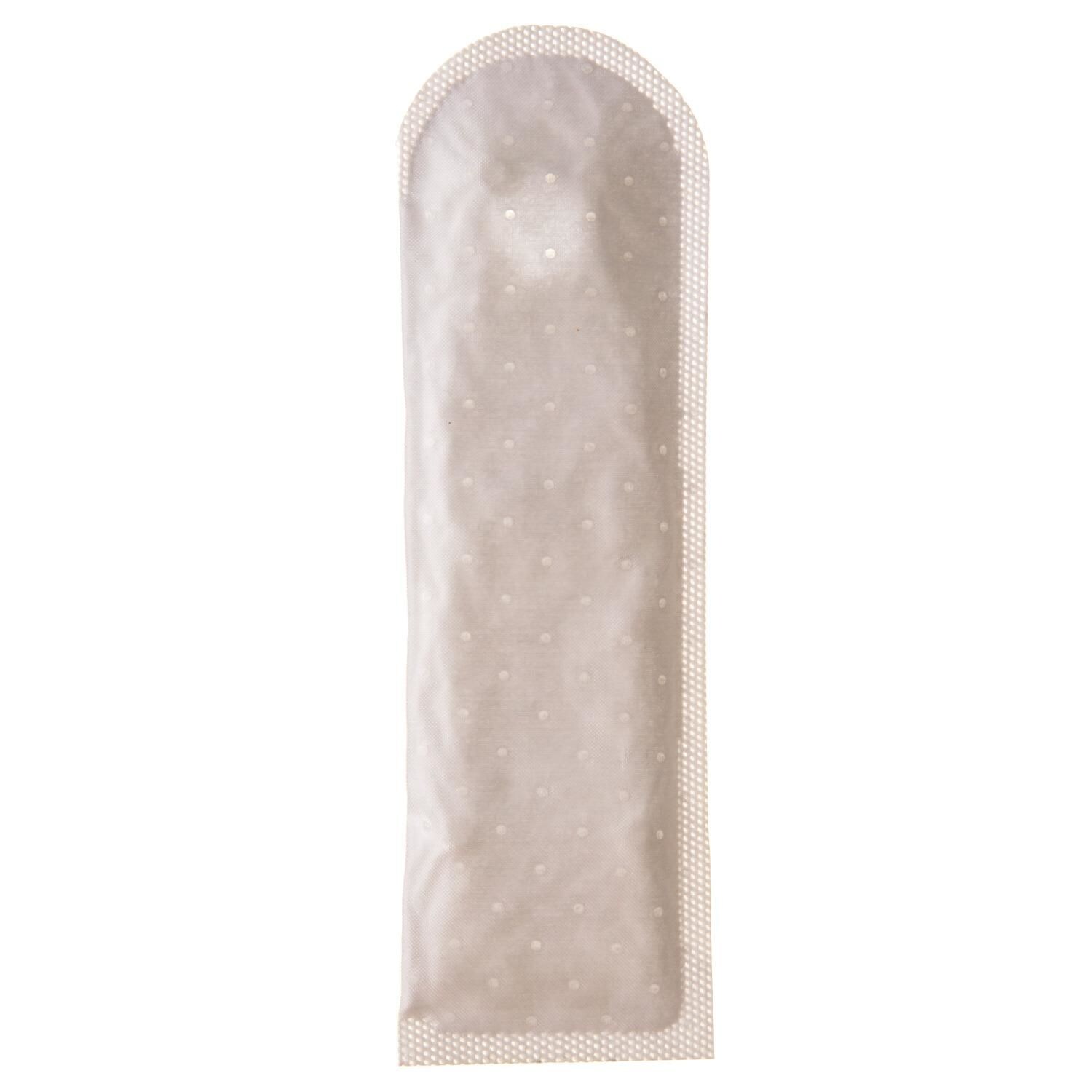 Delphi Fuel Pump Strainer BFS0062