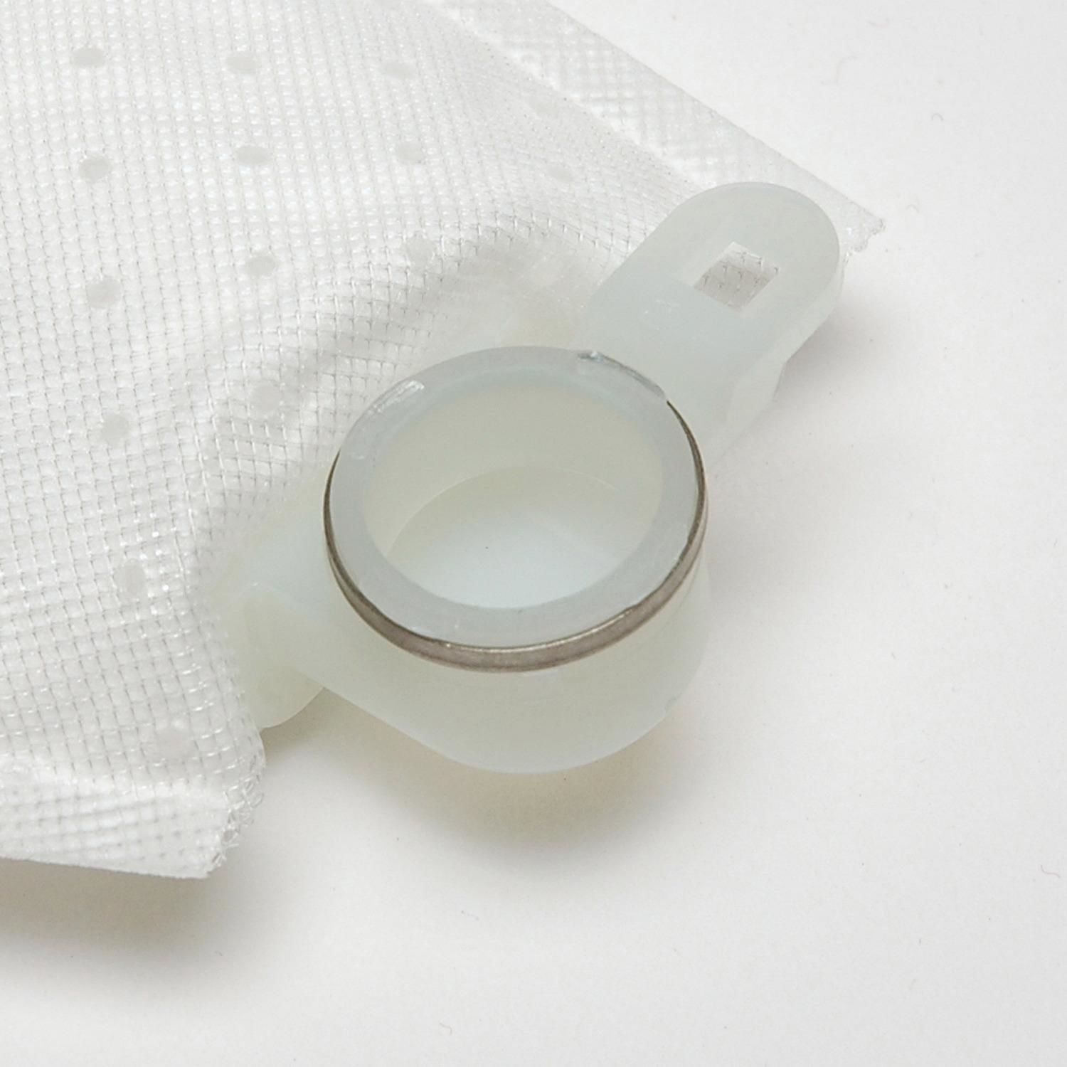 Delphi Fuel Pump Strainer BFS0115