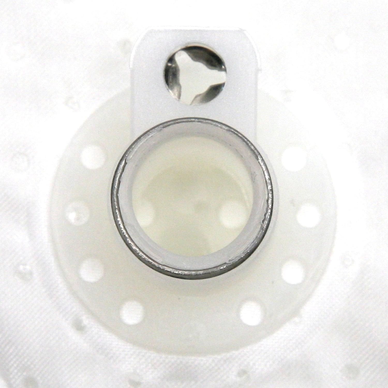 Delphi Fuel Pump Strainer BFS0187