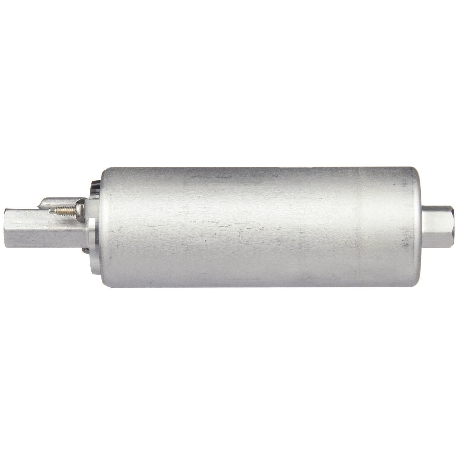 Delphi Universal Fuel Pump Electric