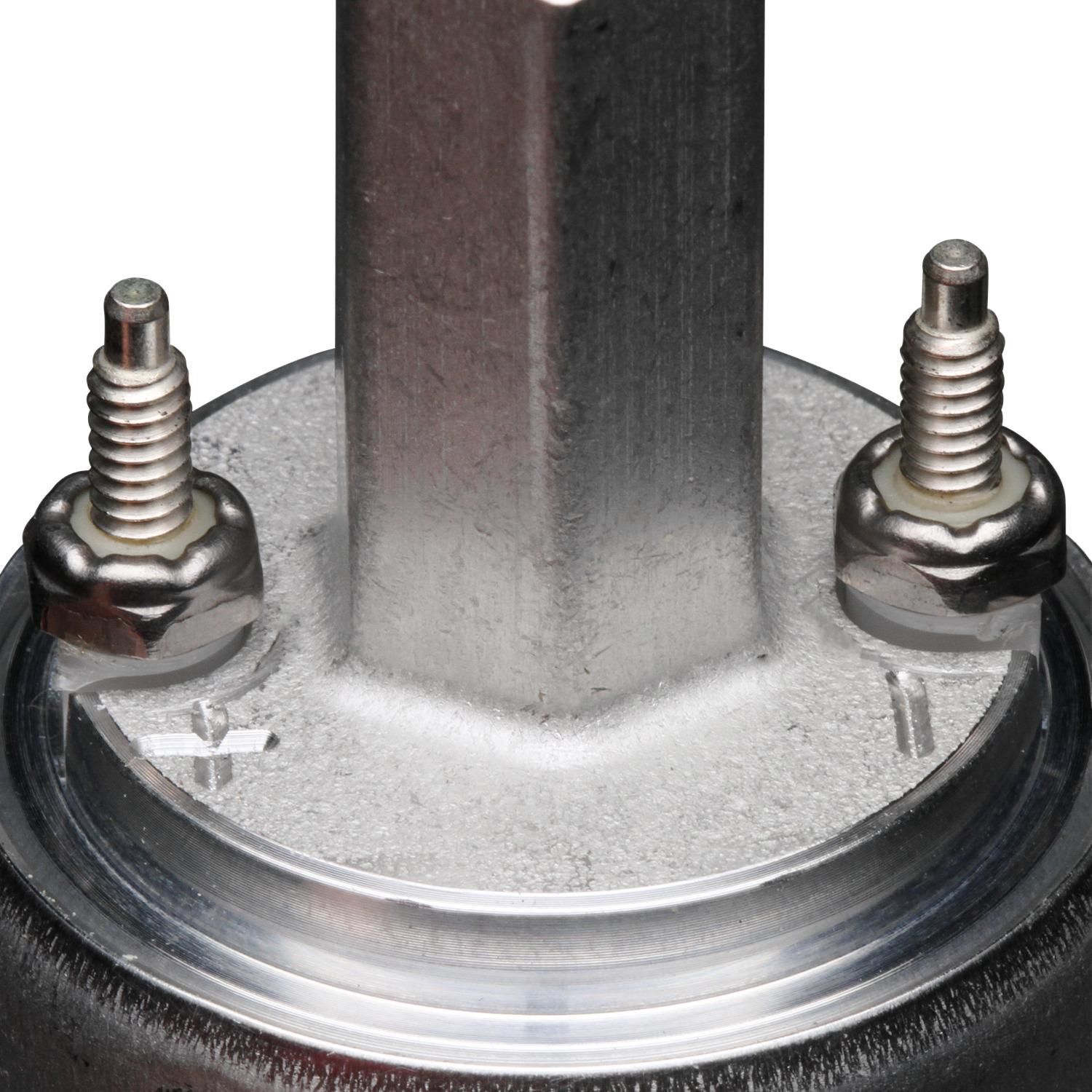 Delphi Universal Fuel Pump Electric