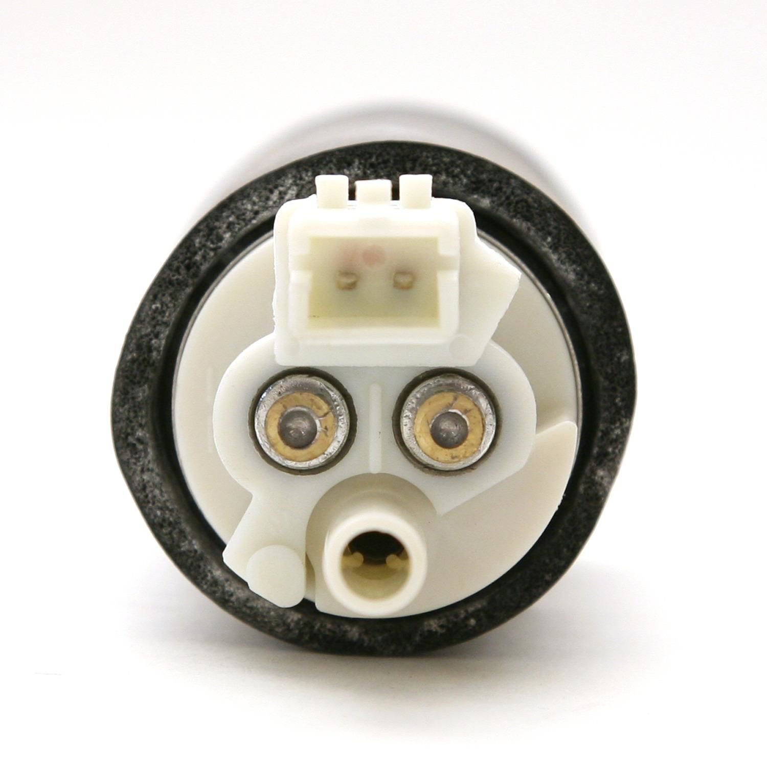 Delphi Fuel Pump CFE0039