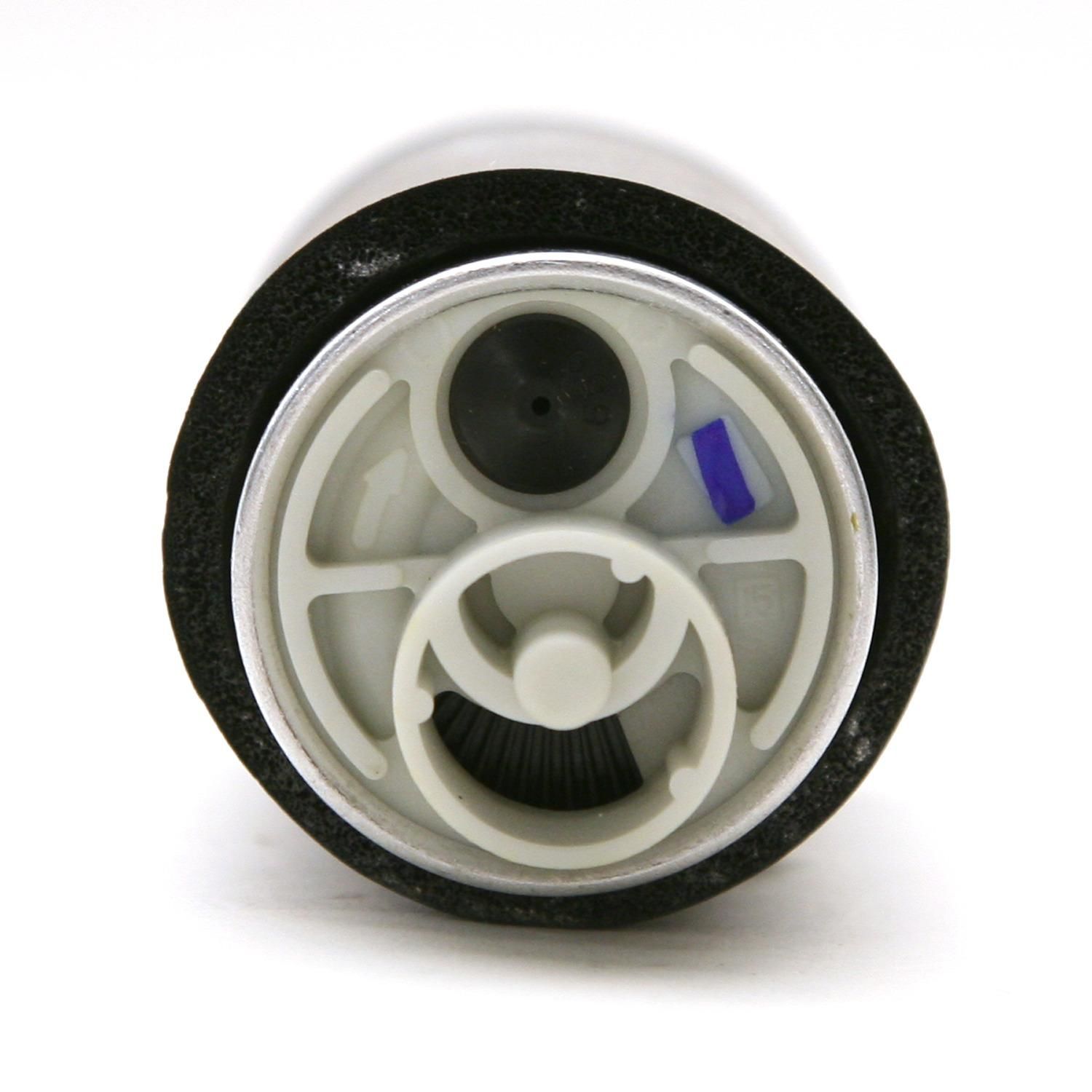 Delphi Fuel Pump CFE0039