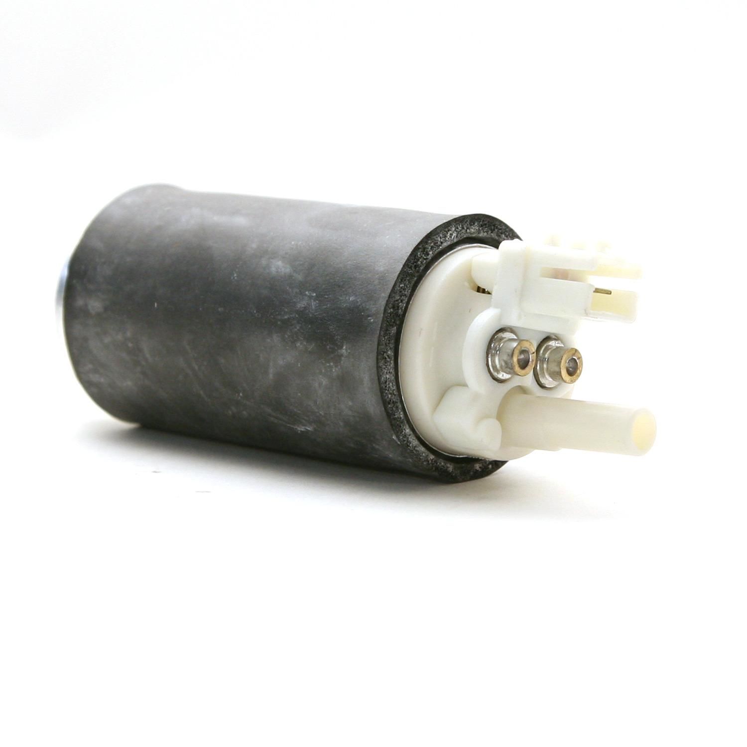Delphi Fuel Pump CFE0039